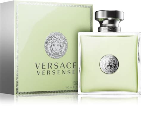 versace versence|versace versense description.